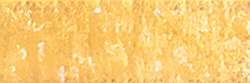 Holbein - Artists' Colored Pencil, Matite colorate per artisti, sfuse, Mustard