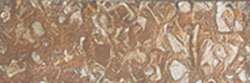 Holbein - Artists' Colored Pencil, Matite colorate per artisti, sfuse, Raw umber
