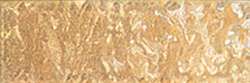 Holbein - Artists' Colored Pencil, Matite colorate per artisti, sfuse, Khaki