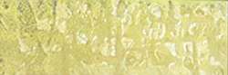 Holbein - Artists' Colored Pencil, Matite colorate per artisti, sfuse, Olive yellow