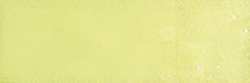 Holbein - Artists' Colored Pencil, Matite colorate per artisti, sfuse, Chartreuse green
