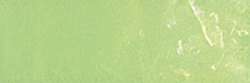Holbein - Artists' Colored Pencil, Matite colorate per artisti, sfuse, Spring green