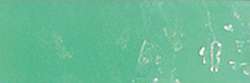 Holbein - Artists' Colored Pencil, Matite colorate per artisti, sfuse, Summer green