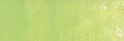 Holbein - Artists' Colored Pencil, Matite colorate per artisti, sfuse, Apple green