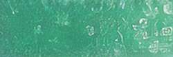 Holbein - Artists' Colored Pencil, Matite colorate per artisti, sfuse, Malachite green