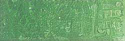 Holbein - Artists' Colored Pencil, Matite colorate per artisti, sfuse, Sap green