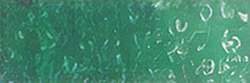 Holbein - Artists' Colored Pencil, Matite colorate per artisti, sfuse, Holly green