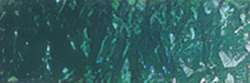 Holbein - Artists' Colored Pencil, Matite colorate per artisti, sfuse, Forest green