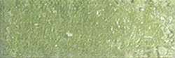 Holbein - Artists' Colored Pencil, Matite colorate per artisti, sfuse, Moss green