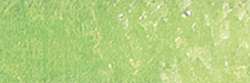 Holbein - Artists' Colored Pencil, Matite colorate per artisti, sfuse, Leaf green