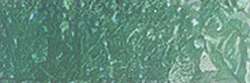 Holbein - Artists' Colored Pencil, Matite colorate per artisti, sfuse, Jasper Green
