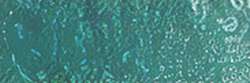 Holbein - Artists' Colored Pencil, Matite colorate per artisti, sfuse, Bottle green