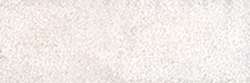 Holbein - Artists' Colored Pencil, Matite colorate per artisti, sfuse, Warm grey 1