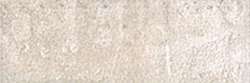 Holbein - Artists' Colored Pencil, Matite colorate per artisti, sfuse, Warm grey 2