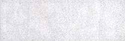 Holbein - Artists' Colored Pencil, Matite colorate per artisti, sfuse, Cool grey 1