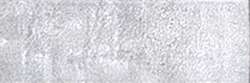 Holbein - Artists' Colored Pencil, Matite colorate per artisti, sfuse, Cool grey 2