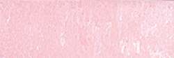 Holbein - Artists' Colored Pencil, Matite colorate per artisti, sfuse, Cherry blossom