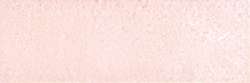 Holbein - Artists' Colored Pencil, Matite colorate per artisti, sfuse, Shell pink