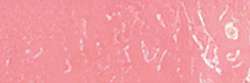 Holbein - Artists' Colored Pencil, Matite colorate per artisti, sfuse, Pink