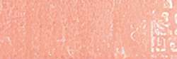 Holbein - Artists' Colored Pencil, Matite colorate per artisti, sfuse, Salmon pink