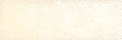 Holbein - Artists' Colored Pencil, Matite colorate per artisti, sfuse, Ivory