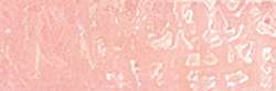 Holbein - Artists' Colored Pencil, Matite colorate per artisti, sfuse, Peach