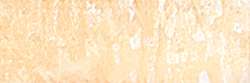 Holbein - Artists' Colored Pencil, Matite colorate per artisti, sfuse, Jaune brilliant