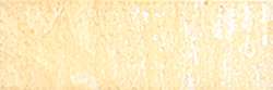 Holbein - Artists' Colored Pencil, Matite colorate per artisti, sfuse, Light sand