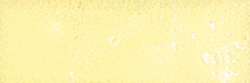 Holbein - Artists' Colored Pencil, Matite colorate per artisti, sfuse, Cream