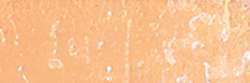 Holbein - Artists' Colored Pencil, Matite colorate per artisti, sfuse, Apricot