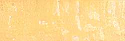 Holbein - Artists' Colored Pencil, Matite colorate per artisti, sfuse, Naples yellow