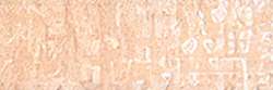 Holbein - Artists' Colored Pencil, Matite colorate per artisti, sfuse, Cork