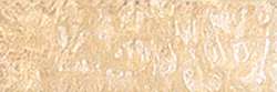 Holbein - Artists' Colored Pencil, Matite colorate per artisti, sfuse, Beige