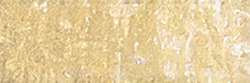 Holbein - Artists' Colored Pencil, Matite colorate per artisti, sfuse, Sand