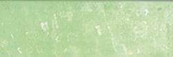 Holbein - Artists' Colored Pencil, Matite colorate per artisti, sfuse, Lettuce green