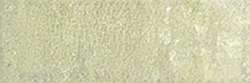 Holbein - Artists' Colored Pencil, Matite colorate per artisti, sfuse, Willow green