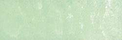 Holbein - Artists' Colored Pencil, Matite colorate per artisti, sfuse, Opal green