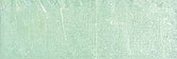 Holbein - Artists' Colored Pencil, Matite colorate per artisti, sfuse, Misty green