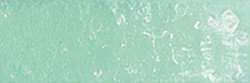 Holbein - Artists' Colored Pencil, Matite colorate per artisti, sfuse, Mint green
