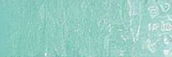 Holbein - Artists' Colored Pencil, Matite colorate per artisti, sfuse, Surf green