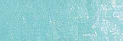 Holbein - Artists' Colored Pencil, Matite colorate per artisti, sfuse, Celadon