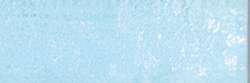 Holbein - Artists' Colored Pencil, Matite colorate per artisti, sfuse, Horizon blue