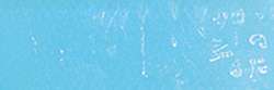 Holbein - Artists' Colored Pencil, Matite colorate per artisti, sfuse, Porcelain blue