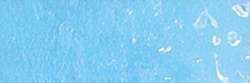 Holbein - Artists' Colored Pencil, Matite colorate per artisti, sfuse, Sky blue