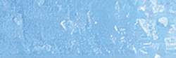 Holbein - Artists' Colored Pencil, Matite colorate per artisti, sfuse, Forget-me-not blue