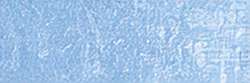 Holbein - Artists' Colored Pencil, Matite colorate per artisti, sfuse, Lavender blue