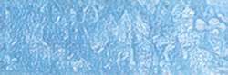 Holbein - Artists' Colored Pencil, Matite colorate per artisti, sfuse, Saxe blue