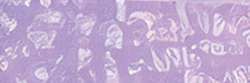 Holbein - Artists' Colored Pencil, Matite colorate per artisti, sfuse, Lilac