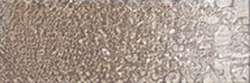Holbein - Artists' Colored Pencil, Matite colorate per artisti, sfuse, Gold