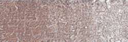 Holbein - Artists' Colored Pencil, Matite colorate per artisti, sfuse, Copper